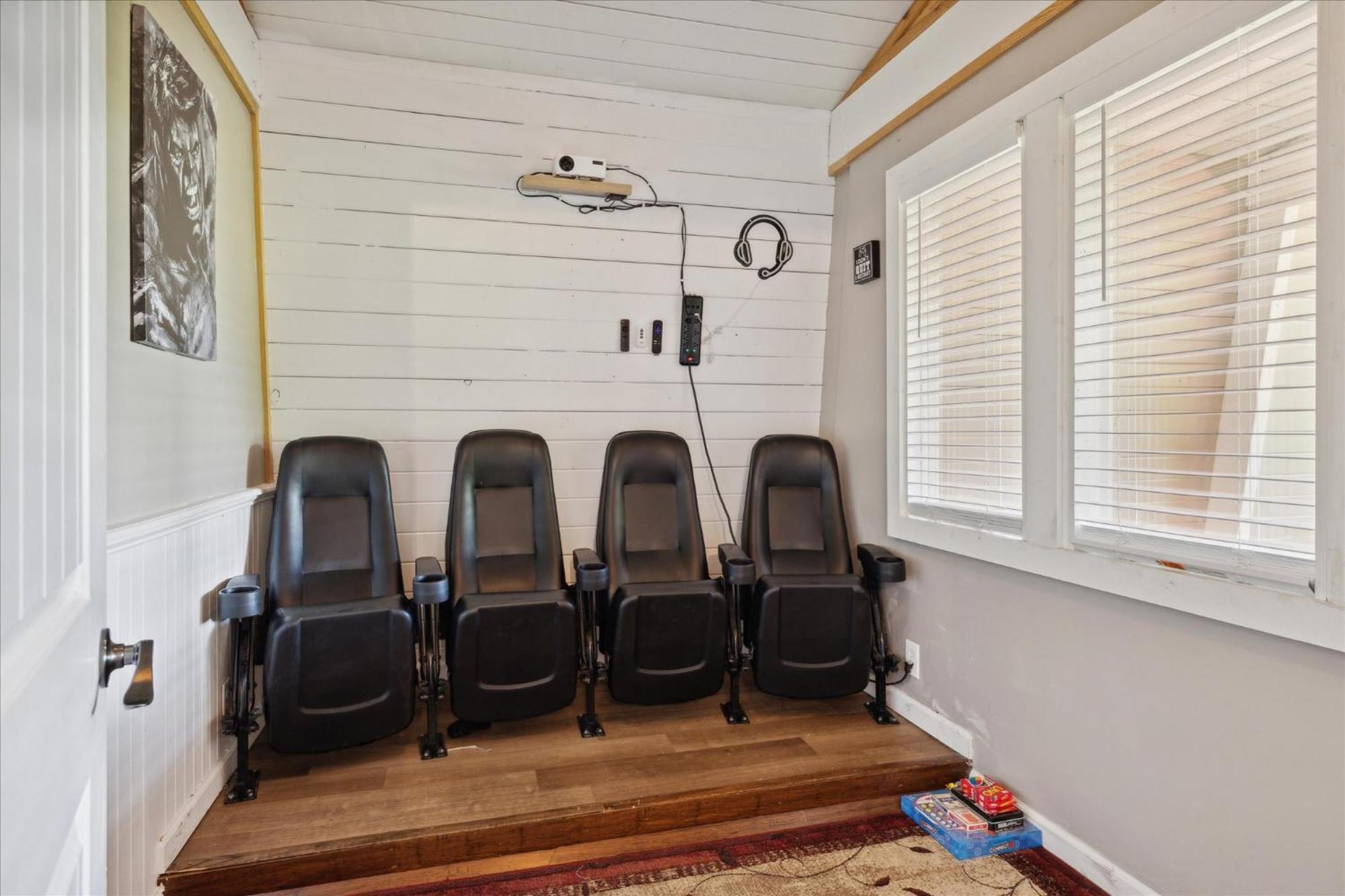Southern Oak At Chalet Village - 5 Minutes From Gatlinburg And National Park Zewnętrze zdjęcie