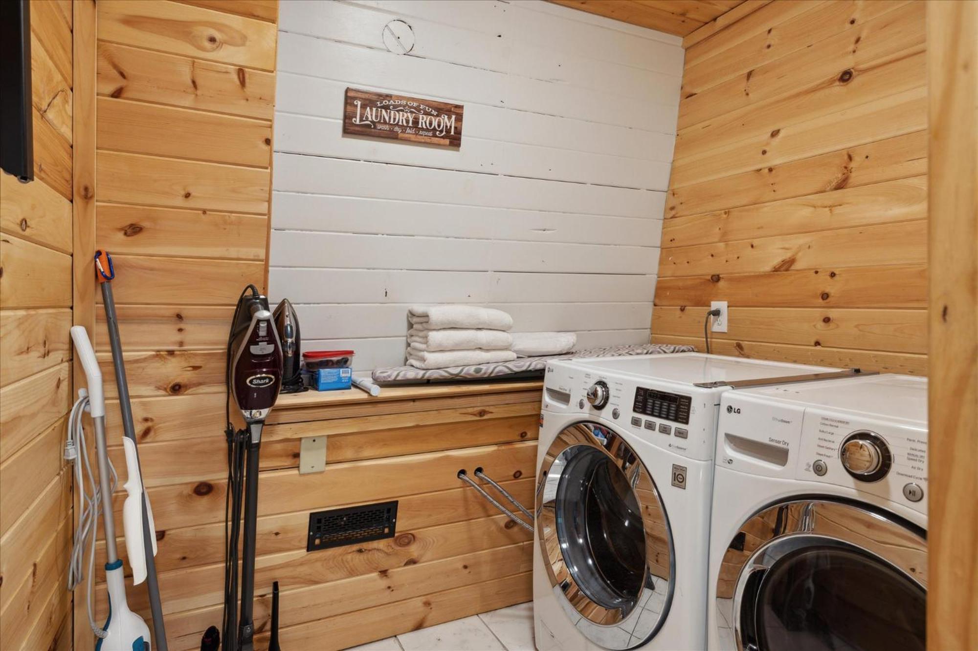 Southern Oak At Chalet Village - 5 Minutes From Gatlinburg And National Park Zewnętrze zdjęcie